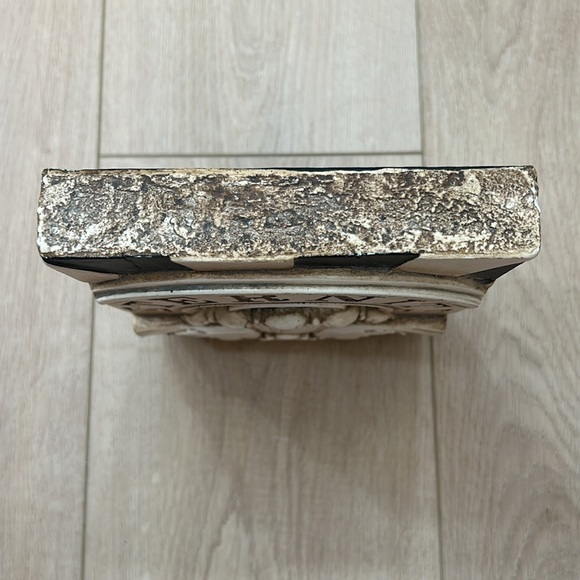 Sid Dickens Memory Block T79 Eternity Retired - Picture 3 of 11